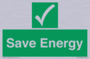 save-energy~